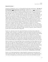 Psalms Chapter 102 - Review.pdf